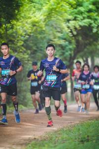 BIB: 163, 6349
                            <button type="button" onclick="openModal(4339645)" class="btn btn-primary btn-sm float-right btn-popup" data-toggle="modal" data-target=".modal-high-quality">
                        <i class="fas fa-shopping-cart"></i> Add to Cart
                    </button>
                                            <button type="button" onclick="isThisMe(4339645, true)" class="btn btn-success btn-sm float-right btn-popup btn-isme hidden" data-toggle="tooltip" data-placement="bottom" title="นี่คือรูปของคุณใช่ไหม คลิกที่นี่เพื่อเอาเข้าอัลบั้ม">
                        <i class="fas fa-plus"></i> Add to album
                    </button>
                    <button type="button" onclick="isThisMe(4339645, false)" class="btn btn-warning btn-sm float-right btn-popup btn-isnotme hidden">
                        <i class="fas fa-ban"></i> Remove from album
                    </button>