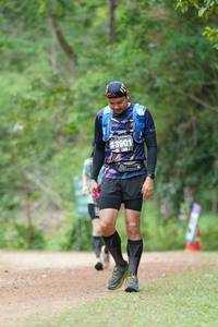 BIB: 3901
                            <button type="button" onclick="openModal(4248845)" class="btn btn-primary btn-sm float-right btn-popup" data-toggle="modal" data-target=".modal-high-quality">
                        <i class="fas fa-shopping-cart"></i> Add to Cart
                    </button>
                                            <button type="button" onclick="isThisMe(4248845, true)" class="btn btn-success btn-sm float-right btn-popup btn-isme hidden" data-toggle="tooltip" data-placement="bottom" title="นี่คือรูปของคุณใช่ไหม คลิกที่นี่เพื่อเอาเข้าอัลบั้ม">
                        <i class="fas fa-plus"></i> Add to album
                    </button>
                    <button type="button" onclick="isThisMe(4248845, false)" class="btn btn-warning btn-sm float-right btn-popup btn-isnotme hidden">
                        <i class="fas fa-ban"></i> Remove from album
                    </button>