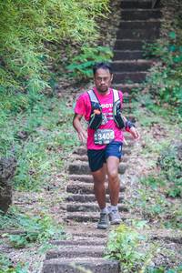 BIB: 3405
                            <button type="button" onclick="openModal(4390122)" class="btn btn-primary btn-sm float-right btn-popup" data-toggle="modal" data-target=".modal-high-quality">
                        <i class="fas fa-shopping-cart"></i> Add to Cart
                    </button>
                                            <button type="button" onclick="isThisMe(4390122, true)" class="btn btn-success btn-sm float-right btn-popup btn-isme hidden" data-toggle="tooltip" data-placement="bottom" title="นี่คือรูปของคุณใช่ไหม คลิกที่นี่เพื่อเอาเข้าอัลบั้ม">
                        <i class="fas fa-plus"></i> Add to album
                    </button>
                    <button type="button" onclick="isThisMe(4390122, false)" class="btn btn-warning btn-sm float-right btn-popup btn-isnotme hidden">
                        <i class="fas fa-ban"></i> Remove from album
                    </button>