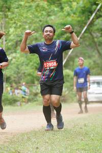 BIB: 2958
                            <button type="button" onclick="openModal(4235196)" class="btn btn-primary btn-sm float-right btn-popup" data-toggle="modal" data-target=".modal-high-quality">
                        <i class="fas fa-shopping-cart"></i> Add to Cart
                    </button>
                                            <button type="button" onclick="isThisMe(4235196, true)" class="btn btn-success btn-sm float-right btn-popup btn-isme hidden" data-toggle="tooltip" data-placement="bottom" title="นี่คือรูปของคุณใช่ไหม คลิกที่นี่เพื่อเอาเข้าอัลบั้ม">
                        <i class="fas fa-plus"></i> Add to album
                    </button>
                    <button type="button" onclick="isThisMe(4235196, false)" class="btn btn-warning btn-sm float-right btn-popup btn-isnotme hidden">
                        <i class="fas fa-ban"></i> Remove from album
                    </button>