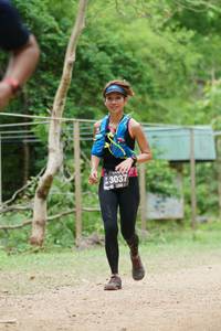 BIB: 43037
                            <button type="button" onclick="openModal(4247722)" class="btn btn-primary btn-sm float-right btn-popup" data-toggle="modal" data-target=".modal-high-quality">
                        <i class="fas fa-shopping-cart"></i> Add to Cart
                    </button>
                                            <button type="button" onclick="isThisMe(4247722, true)" class="btn btn-success btn-sm float-right btn-popup btn-isme hidden" data-toggle="tooltip" data-placement="bottom" title="นี่คือรูปของคุณใช่ไหม คลิกที่นี่เพื่อเอาเข้าอัลบั้ม">
                        <i class="fas fa-plus"></i> Add to album
                    </button>
                    <button type="button" onclick="isThisMe(4247722, false)" class="btn btn-warning btn-sm float-right btn-popup btn-isnotme hidden">
                        <i class="fas fa-ban"></i> Remove from album
                    </button>