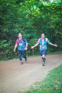 BIB: 3571, 3570
                            <button type="button" onclick="openModal(4198618)" class="btn btn-primary btn-sm float-right btn-popup" data-toggle="modal" data-target=".modal-high-quality">
                        <i class="fas fa-shopping-cart"></i> Add to Cart
                    </button>
                                            <button type="button" onclick="isThisMe(4198618, true)" class="btn btn-success btn-sm float-right btn-popup btn-isme hidden" data-toggle="tooltip" data-placement="bottom" title="นี่คือรูปของคุณใช่ไหม คลิกที่นี่เพื่อเอาเข้าอัลบั้ม">
                        <i class="fas fa-plus"></i> Add to album
                    </button>
                    <button type="button" onclick="isThisMe(4198618, false)" class="btn btn-warning btn-sm float-right btn-popup btn-isnotme hidden">
                        <i class="fas fa-ban"></i> Remove from album
                    </button>