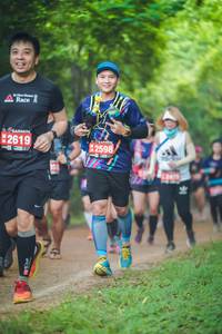 BIB: 2619, 2598
                            <button type="button" onclick="openModal(4329746)" class="btn btn-primary btn-sm float-right btn-popup" data-toggle="modal" data-target=".modal-high-quality">
                        <i class="fas fa-shopping-cart"></i> Add to Cart
                    </button>
                                            <button type="button" onclick="isThisMe(4329746, true)" class="btn btn-success btn-sm float-right btn-popup btn-isme hidden" data-toggle="tooltip" data-placement="bottom" title="นี่คือรูปของคุณใช่ไหม คลิกที่นี่เพื่อเอาเข้าอัลบั้ม">
                        <i class="fas fa-plus"></i> Add to album
                    </button>
                    <button type="button" onclick="isThisMe(4329746, false)" class="btn btn-warning btn-sm float-right btn-popup btn-isnotme hidden">
                        <i class="fas fa-ban"></i> Remove from album
                    </button>