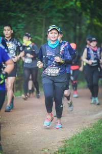 BIB: 3620
                            <button type="button" onclick="openModal(4177885)" class="btn btn-primary btn-sm float-right btn-popup" data-toggle="modal" data-target=".modal-high-quality">
                        <i class="fas fa-shopping-cart"></i> Add to Cart
                    </button>
                                            <button type="button" onclick="isThisMe(4177885, true)" class="btn btn-success btn-sm float-right btn-popup btn-isme hidden" data-toggle="tooltip" data-placement="bottom" title="นี่คือรูปของคุณใช่ไหม คลิกที่นี่เพื่อเอาเข้าอัลบั้ม">
                        <i class="fas fa-plus"></i> Add to album
                    </button>
                    <button type="button" onclick="isThisMe(4177885, false)" class="btn btn-warning btn-sm float-right btn-popup btn-isnotme hidden">
                        <i class="fas fa-ban"></i> Remove from album
                    </button>