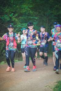 BIB: 3083, 070, 1369
                            <button type="button" onclick="openModal(4188230)" class="btn btn-primary btn-sm float-right btn-popup" data-toggle="modal" data-target=".modal-high-quality">
                        <i class="fas fa-shopping-cart"></i> Add to Cart
                    </button>
                                            <button type="button" onclick="isThisMe(4188230, true)" class="btn btn-success btn-sm float-right btn-popup btn-isme hidden" data-toggle="tooltip" data-placement="bottom" title="นี่คือรูปของคุณใช่ไหม คลิกที่นี่เพื่อเอาเข้าอัลบั้ม">
                        <i class="fas fa-plus"></i> Add to album
                    </button>
                    <button type="button" onclick="isThisMe(4188230, false)" class="btn btn-warning btn-sm float-right btn-popup btn-isnotme hidden">
                        <i class="fas fa-ban"></i> Remove from album
                    </button>