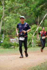 BIB: 3364
                            <button type="button" onclick="openModal(4245795)" class="btn btn-primary btn-sm float-right btn-popup" data-toggle="modal" data-target=".modal-high-quality">
                        <i class="fas fa-shopping-cart"></i> Add to Cart
                    </button>
                                            <button type="button" onclick="isThisMe(4245795, true)" class="btn btn-success btn-sm float-right btn-popup btn-isme hidden" data-toggle="tooltip" data-placement="bottom" title="นี่คือรูปของคุณใช่ไหม คลิกที่นี่เพื่อเอาเข้าอัลบั้ม">
                        <i class="fas fa-plus"></i> Add to album
                    </button>
                    <button type="button" onclick="isThisMe(4245795, false)" class="btn btn-warning btn-sm float-right btn-popup btn-isnotme hidden">
                        <i class="fas fa-ban"></i> Remove from album
                    </button>