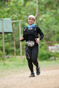 BIB: 53021
                            <button type="button" onclick="openModal(4244761)" class="btn btn-primary btn-sm float-right btn-popup" data-toggle="modal" data-target=".modal-high-quality">
                        <i class="fas fa-shopping-cart"></i> Add to Cart
                    </button>
                                            <button type="button" onclick="isThisMe(4244761, true)" class="btn btn-success btn-sm float-right btn-popup btn-isme hidden" data-toggle="tooltip" data-placement="bottom" title="นี่คือรูปของคุณใช่ไหม คลิกที่นี่เพื่อเอาเข้าอัลบั้ม">
                        <i class="fas fa-plus"></i> Add to album
                    </button>
                    <button type="button" onclick="isThisMe(4244761, false)" class="btn btn-warning btn-sm float-right btn-popup btn-isnotme hidden">
                        <i class="fas fa-ban"></i> Remove from album
                    </button>