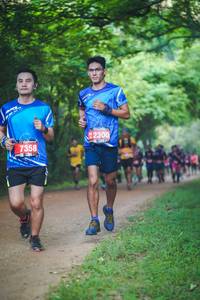 BIB: 2300, 7358
                            <button type="button" onclick="openModal(4226557)" class="btn btn-primary btn-sm float-right btn-popup" data-toggle="modal" data-target=".modal-high-quality">
                        <i class="fas fa-shopping-cart"></i> Add to Cart
                    </button>
                                            <button type="button" onclick="isThisMe(4226557, true)" class="btn btn-success btn-sm float-right btn-popup btn-isme hidden" data-toggle="tooltip" data-placement="bottom" title="นี่คือรูปของคุณใช่ไหม คลิกที่นี่เพื่อเอาเข้าอัลบั้ม">
                        <i class="fas fa-plus"></i> Add to album
                    </button>
                    <button type="button" onclick="isThisMe(4226557, false)" class="btn btn-warning btn-sm float-right btn-popup btn-isnotme hidden">
                        <i class="fas fa-ban"></i> Remove from album
                    </button>