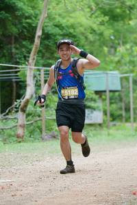 BIB: 5182
                            <button type="button" onclick="openModal(4251626)" class="btn btn-primary btn-sm float-right btn-popup" data-toggle="modal" data-target=".modal-high-quality">
                        <i class="fas fa-shopping-cart"></i> Add to Cart
                    </button>
                                            <button type="button" onclick="isThisMe(4251626, true)" class="btn btn-success btn-sm float-right btn-popup btn-isme hidden" data-toggle="tooltip" data-placement="bottom" title="นี่คือรูปของคุณใช่ไหม คลิกที่นี่เพื่อเอาเข้าอัลบั้ม">
                        <i class="fas fa-plus"></i> Add to album
                    </button>
                    <button type="button" onclick="isThisMe(4251626, false)" class="btn btn-warning btn-sm float-right btn-popup btn-isnotme hidden">
                        <i class="fas fa-ban"></i> Remove from album
                    </button>