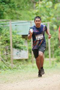 BIB: 3820
                            <button type="button" onclick="openModal(4244812)" class="btn btn-primary btn-sm float-right btn-popup" data-toggle="modal" data-target=".modal-high-quality">
                        <i class="fas fa-shopping-cart"></i> Add to Cart
                    </button>
                                            <button type="button" onclick="isThisMe(4244812, true)" class="btn btn-success btn-sm float-right btn-popup btn-isme hidden" data-toggle="tooltip" data-placement="bottom" title="นี่คือรูปของคุณใช่ไหม คลิกที่นี่เพื่อเอาเข้าอัลบั้ม">
                        <i class="fas fa-plus"></i> Add to album
                    </button>
                    <button type="button" onclick="isThisMe(4244812, false)" class="btn btn-warning btn-sm float-right btn-popup btn-isnotme hidden">
                        <i class="fas fa-ban"></i> Remove from album
                    </button>