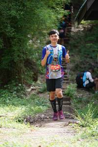 BIB: 7247, 
                            <button type="button" onclick="openModal(4386686)" class="btn btn-primary btn-sm float-right btn-popup" data-toggle="modal" data-target=".modal-high-quality">
                        <i class="fas fa-shopping-cart"></i> Add to Cart
                    </button>
                                            <button type="button" onclick="isThisMe(4386686, true)" class="btn btn-success btn-sm float-right btn-popup btn-isme hidden" data-toggle="tooltip" data-placement="bottom" title="นี่คือรูปของคุณใช่ไหม คลิกที่นี่เพื่อเอาเข้าอัลบั้ม">
                        <i class="fas fa-plus"></i> Add to album
                    </button>
                    <button type="button" onclick="isThisMe(4386686, false)" class="btn btn-warning btn-sm float-right btn-popup btn-isnotme hidden">
                        <i class="fas fa-ban"></i> Remove from album
                    </button>