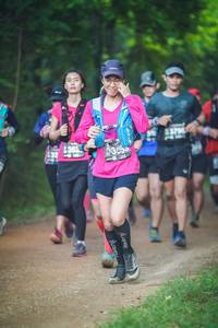 BIB: 
                            <button type="button" onclick="openModal(4171787)" class="btn btn-primary btn-sm float-right btn-popup" data-toggle="modal" data-target=".modal-high-quality">
                        <i class="fas fa-shopping-cart"></i> Add to Cart
                    </button>
                                            <button type="button" onclick="isThisMe(4171787, true)" class="btn btn-success btn-sm float-right btn-popup btn-isme hidden" data-toggle="tooltip" data-placement="bottom" title="นี่คือรูปของคุณใช่ไหม คลิกที่นี่เพื่อเอาเข้าอัลบั้ม">
                        <i class="fas fa-plus"></i> Add to album
                    </button>
                    <button type="button" onclick="isThisMe(4171787, false)" class="btn btn-warning btn-sm float-right btn-popup btn-isnotme hidden">
                        <i class="fas fa-ban"></i> Remove from album
                    </button>