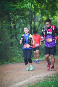 BIB: 2082, 42083
                            <button type="button" onclick="openModal(4335631)" class="btn btn-primary btn-sm float-right btn-popup" data-toggle="modal" data-target=".modal-high-quality">
                        <i class="fas fa-shopping-cart"></i> Add to Cart
                    </button>
                                            <button type="button" onclick="isThisMe(4335631, true)" class="btn btn-success btn-sm float-right btn-popup btn-isme hidden" data-toggle="tooltip" data-placement="bottom" title="นี่คือรูปของคุณใช่ไหม คลิกที่นี่เพื่อเอาเข้าอัลบั้ม">
                        <i class="fas fa-plus"></i> Add to album
                    </button>
                    <button type="button" onclick="isThisMe(4335631, false)" class="btn btn-warning btn-sm float-right btn-popup btn-isnotme hidden">
                        <i class="fas fa-ban"></i> Remove from album
                    </button>