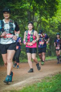 BIB: 2510, 92094
                            <button type="button" onclick="openModal(4334994)" class="btn btn-primary btn-sm float-right btn-popup" data-toggle="modal" data-target=".modal-high-quality">
                        <i class="fas fa-shopping-cart"></i> Add to Cart
                    </button>
                                            <button type="button" onclick="isThisMe(4334994, true)" class="btn btn-success btn-sm float-right btn-popup btn-isme hidden" data-toggle="tooltip" data-placement="bottom" title="นี่คือรูปของคุณใช่ไหม คลิกที่นี่เพื่อเอาเข้าอัลบั้ม">
                        <i class="fas fa-plus"></i> Add to album
                    </button>
                    <button type="button" onclick="isThisMe(4334994, false)" class="btn btn-warning btn-sm float-right btn-popup btn-isnotme hidden">
                        <i class="fas fa-ban"></i> Remove from album
                    </button>