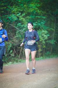 BIB: 43178
                            <button type="button" onclick="openModal(4198706)" class="btn btn-primary btn-sm float-right btn-popup" data-toggle="modal" data-target=".modal-high-quality">
                        <i class="fas fa-shopping-cart"></i> Add to Cart
                    </button>
                                            <button type="button" onclick="isThisMe(4198706, true)" class="btn btn-success btn-sm float-right btn-popup btn-isme hidden" data-toggle="tooltip" data-placement="bottom" title="นี่คือรูปของคุณใช่ไหม คลิกที่นี่เพื่อเอาเข้าอัลบั้ม">
                        <i class="fas fa-plus"></i> Add to album
                    </button>
                    <button type="button" onclick="isThisMe(4198706, false)" class="btn btn-warning btn-sm float-right btn-popup btn-isnotme hidden">
                        <i class="fas fa-ban"></i> Remove from album
                    </button>