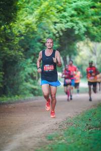 BIB: 2655
                            <button type="button" onclick="openModal(4206562)" class="btn btn-primary btn-sm float-right btn-popup" data-toggle="modal" data-target=".modal-high-quality">
                        <i class="fas fa-shopping-cart"></i> Add to Cart
                    </button>
                                            <button type="button" onclick="isThisMe(4206562, true)" class="btn btn-success btn-sm float-right btn-popup btn-isme hidden" data-toggle="tooltip" data-placement="bottom" title="นี่คือรูปของคุณใช่ไหม คลิกที่นี่เพื่อเอาเข้าอัลบั้ม">
                        <i class="fas fa-plus"></i> Add to album
                    </button>
                    <button type="button" onclick="isThisMe(4206562, false)" class="btn btn-warning btn-sm float-right btn-popup btn-isnotme hidden">
                        <i class="fas fa-ban"></i> Remove from album
                    </button>