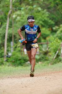 BIB: 
                            <button type="button" onclick="openModal(4245693)" class="btn btn-primary btn-sm float-right btn-popup" data-toggle="modal" data-target=".modal-high-quality">
                        <i class="fas fa-shopping-cart"></i> Add to Cart
                    </button>
                                            <button type="button" onclick="isThisMe(4245693, true)" class="btn btn-success btn-sm float-right btn-popup btn-isme hidden" data-toggle="tooltip" data-placement="bottom" title="นี่คือรูปของคุณใช่ไหม คลิกที่นี่เพื่อเอาเข้าอัลบั้ม">
                        <i class="fas fa-plus"></i> Add to album
                    </button>
                    <button type="button" onclick="isThisMe(4245693, false)" class="btn btn-warning btn-sm float-right btn-popup btn-isnotme hidden">
                        <i class="fas fa-ban"></i> Remove from album
                    </button>