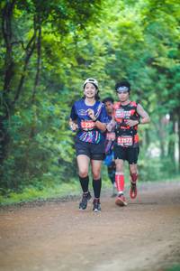 BIB: 239, 2577
                            <button type="button" onclick="openModal(4219073)" class="btn btn-primary btn-sm float-right btn-popup" data-toggle="modal" data-target=".modal-high-quality">
                        <i class="fas fa-shopping-cart"></i> Add to Cart
                    </button>
                                            <button type="button" onclick="isThisMe(4219073, true)" class="btn btn-success btn-sm float-right btn-popup btn-isme hidden" data-toggle="tooltip" data-placement="bottom" title="นี่คือรูปของคุณใช่ไหม คลิกที่นี่เพื่อเอาเข้าอัลบั้ม">
                        <i class="fas fa-plus"></i> Add to album
                    </button>
                    <button type="button" onclick="isThisMe(4219073, false)" class="btn btn-warning btn-sm float-right btn-popup btn-isnotme hidden">
                        <i class="fas fa-ban"></i> Remove from album
                    </button>