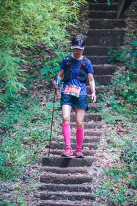 BIB: 2506
                            <button type="button" onclick="openModal(4390262)" class="btn btn-primary btn-sm float-right btn-popup" data-toggle="modal" data-target=".modal-high-quality">
                        <i class="fas fa-shopping-cart"></i> Add to Cart
                    </button>
                                            <button type="button" onclick="isThisMe(4390262, true)" class="btn btn-success btn-sm float-right btn-popup btn-isme hidden" data-toggle="tooltip" data-placement="bottom" title="นี่คือรูปของคุณใช่ไหม คลิกที่นี่เพื่อเอาเข้าอัลบั้ม">
                        <i class="fas fa-plus"></i> Add to album
                    </button>
                    <button type="button" onclick="isThisMe(4390262, false)" class="btn btn-warning btn-sm float-right btn-popup btn-isnotme hidden">
                        <i class="fas fa-ban"></i> Remove from album
                    </button>