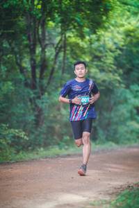 BIB: 001
                            <button type="button" onclick="openModal(4336564)" class="btn btn-primary btn-sm float-right btn-popup" data-toggle="modal" data-target=".modal-high-quality">
                        <i class="fas fa-shopping-cart"></i> Add to Cart
                    </button>
                                            <button type="button" onclick="isThisMe(4336564, true)" class="btn btn-success btn-sm float-right btn-popup btn-isme hidden" data-toggle="tooltip" data-placement="bottom" title="นี่คือรูปของคุณใช่ไหม คลิกที่นี่เพื่อเอาเข้าอัลบั้ม">
                        <i class="fas fa-plus"></i> Add to album
                    </button>
                    <button type="button" onclick="isThisMe(4336564, false)" class="btn btn-warning btn-sm float-right btn-popup btn-isnotme hidden">
                        <i class="fas fa-ban"></i> Remove from album
                    </button>