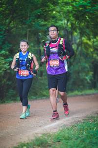 BIB: 2082, 2083
                            <button type="button" onclick="openModal(4335645)" class="btn btn-primary btn-sm float-right btn-popup" data-toggle="modal" data-target=".modal-high-quality">
                        <i class="fas fa-shopping-cart"></i> Add to Cart
                    </button>
                                            <button type="button" onclick="isThisMe(4335645, true)" class="btn btn-success btn-sm float-right btn-popup btn-isme hidden" data-toggle="tooltip" data-placement="bottom" title="นี่คือรูปของคุณใช่ไหม คลิกที่นี่เพื่อเอาเข้าอัลบั้ม">
                        <i class="fas fa-plus"></i> Add to album
                    </button>
                    <button type="button" onclick="isThisMe(4335645, false)" class="btn btn-warning btn-sm float-right btn-popup btn-isnotme hidden">
                        <i class="fas fa-ban"></i> Remove from album
                    </button>