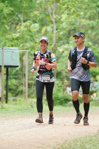 BIB: 3323
                            <button type="button" onclick="openModal(4235614)" class="btn btn-primary btn-sm float-right btn-popup" data-toggle="modal" data-target=".modal-high-quality">
                        <i class="fas fa-shopping-cart"></i> Add to Cart
                    </button>
                                            <button type="button" onclick="isThisMe(4235614, true)" class="btn btn-success btn-sm float-right btn-popup btn-isme hidden" data-toggle="tooltip" data-placement="bottom" title="นี่คือรูปของคุณใช่ไหม คลิกที่นี่เพื่อเอาเข้าอัลบั้ม">
                        <i class="fas fa-plus"></i> Add to album
                    </button>
                    <button type="button" onclick="isThisMe(4235614, false)" class="btn btn-warning btn-sm float-right btn-popup btn-isnotme hidden">
                        <i class="fas fa-ban"></i> Remove from album
                    </button>