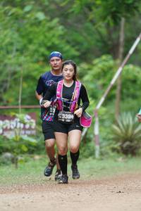 BIB: 3324
                            <button type="button" onclick="openModal(4229669)" class="btn btn-primary btn-sm float-right btn-popup" data-toggle="modal" data-target=".modal-high-quality">
                        <i class="fas fa-shopping-cart"></i> Add to Cart
                    </button>
                                            <button type="button" onclick="isThisMe(4229669, true)" class="btn btn-success btn-sm float-right btn-popup btn-isme hidden" data-toggle="tooltip" data-placement="bottom" title="นี่คือรูปของคุณใช่ไหม คลิกที่นี่เพื่อเอาเข้าอัลบั้ม">
                        <i class="fas fa-plus"></i> Add to album
                    </button>
                    <button type="button" onclick="isThisMe(4229669, false)" class="btn btn-warning btn-sm float-right btn-popup btn-isnotme hidden">
                        <i class="fas fa-ban"></i> Remove from album
                    </button>