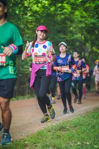 BIB: 7297, 2692
                            <button type="button" onclick="openModal(4329946)" class="btn btn-primary btn-sm float-right btn-popup" data-toggle="modal" data-target=".modal-high-quality">
                        <i class="fas fa-shopping-cart"></i> Add to Cart
                    </button>
                                            <button type="button" onclick="isThisMe(4329946, true)" class="btn btn-success btn-sm float-right btn-popup btn-isme hidden" data-toggle="tooltip" data-placement="bottom" title="นี่คือรูปของคุณใช่ไหม คลิกที่นี่เพื่อเอาเข้าอัลบั้ม">
                        <i class="fas fa-plus"></i> Add to album
                    </button>
                    <button type="button" onclick="isThisMe(4329946, false)" class="btn btn-warning btn-sm float-right btn-popup btn-isnotme hidden">
                        <i class="fas fa-ban"></i> Remove from album
                    </button>