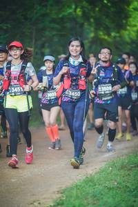 BIB: 3451, 3509, 3450, 43603
                            <button type="button" onclick="openModal(4181488)" class="btn btn-primary btn-sm float-right btn-popup" data-toggle="modal" data-target=".modal-high-quality">
                        <i class="fas fa-shopping-cart"></i> Add to Cart
                    </button>
                                            <button type="button" onclick="isThisMe(4181488, true)" class="btn btn-success btn-sm float-right btn-popup btn-isme hidden" data-toggle="tooltip" data-placement="bottom" title="นี่คือรูปของคุณใช่ไหม คลิกที่นี่เพื่อเอาเข้าอัลบั้ม">
                        <i class="fas fa-plus"></i> Add to album
                    </button>
                    <button type="button" onclick="isThisMe(4181488, false)" class="btn btn-warning btn-sm float-right btn-popup btn-isnotme hidden">
                        <i class="fas fa-ban"></i> Remove from album
                    </button>