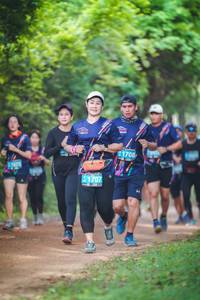 BIB: 1708, 51707
                            <button type="button" onclick="openModal(4341670)" class="btn btn-primary btn-sm float-right btn-popup" data-toggle="modal" data-target=".modal-high-quality">
                        <i class="fas fa-shopping-cart"></i> Add to Cart
                    </button>
                                            <button type="button" onclick="isThisMe(4341670, true)" class="btn btn-success btn-sm float-right btn-popup btn-isme hidden" data-toggle="tooltip" data-placement="bottom" title="นี่คือรูปของคุณใช่ไหม คลิกที่นี่เพื่อเอาเข้าอัลบั้ม">
                        <i class="fas fa-plus"></i> Add to album
                    </button>
                    <button type="button" onclick="isThisMe(4341670, false)" class="btn btn-warning btn-sm float-right btn-popup btn-isnotme hidden">
                        <i class="fas fa-ban"></i> Remove from album
                    </button>