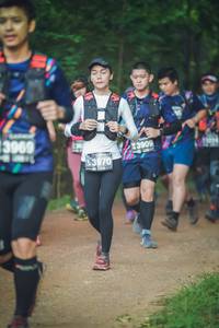 BIB: 3969, 3909, 63970
                            <button type="button" onclick="openModal(4177286)" class="btn btn-primary btn-sm float-right btn-popup" data-toggle="modal" data-target=".modal-high-quality">
                        <i class="fas fa-shopping-cart"></i> Add to Cart
                    </button>
                                            <button type="button" onclick="isThisMe(4177286, true)" class="btn btn-success btn-sm float-right btn-popup btn-isme hidden" data-toggle="tooltip" data-placement="bottom" title="นี่คือรูปของคุณใช่ไหม คลิกที่นี่เพื่อเอาเข้าอัลบั้ม">
                        <i class="fas fa-plus"></i> Add to album
                    </button>
                    <button type="button" onclick="isThisMe(4177286, false)" class="btn btn-warning btn-sm float-right btn-popup btn-isnotme hidden">
                        <i class="fas fa-ban"></i> Remove from album
                    </button>