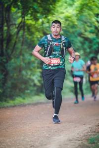 BIB: 2993
                            <button type="button" onclick="openModal(4218591)" class="btn btn-primary btn-sm float-right btn-popup" data-toggle="modal" data-target=".modal-high-quality">
                        <i class="fas fa-shopping-cart"></i> Add to Cart
                    </button>
                                            <button type="button" onclick="isThisMe(4218591, true)" class="btn btn-success btn-sm float-right btn-popup btn-isme hidden" data-toggle="tooltip" data-placement="bottom" title="นี่คือรูปของคุณใช่ไหม คลิกที่นี่เพื่อเอาเข้าอัลบั้ม">
                        <i class="fas fa-plus"></i> Add to album
                    </button>
                    <button type="button" onclick="isThisMe(4218591, false)" class="btn btn-warning btn-sm float-right btn-popup btn-isnotme hidden">
                        <i class="fas fa-ban"></i> Remove from album
                    </button>