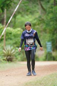 BIB: 3292
                            <button type="button" onclick="openModal(4244860)" class="btn btn-primary btn-sm float-right btn-popup" data-toggle="modal" data-target=".modal-high-quality">
                        <i class="fas fa-shopping-cart"></i> Add to Cart
                    </button>
                                            <button type="button" onclick="isThisMe(4244860, true)" class="btn btn-success btn-sm float-right btn-popup btn-isme hidden" data-toggle="tooltip" data-placement="bottom" title="นี่คือรูปของคุณใช่ไหม คลิกที่นี่เพื่อเอาเข้าอัลบั้ม">
                        <i class="fas fa-plus"></i> Add to album
                    </button>
                    <button type="button" onclick="isThisMe(4244860, false)" class="btn btn-warning btn-sm float-right btn-popup btn-isnotme hidden">
                        <i class="fas fa-ban"></i> Remove from album
                    </button>