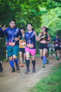 BIB: 2836, 2708, 2330, 2591
                            <button type="button" onclick="openModal(4226696)" class="btn btn-primary btn-sm float-right btn-popup" data-toggle="modal" data-target=".modal-high-quality">
                        <i class="fas fa-shopping-cart"></i> Add to Cart
                    </button>
                                            <button type="button" onclick="isThisMe(4226696, true)" class="btn btn-success btn-sm float-right btn-popup btn-isme hidden" data-toggle="tooltip" data-placement="bottom" title="นี่คือรูปของคุณใช่ไหม คลิกที่นี่เพื่อเอาเข้าอัลบั้ม">
                        <i class="fas fa-plus"></i> Add to album
                    </button>
                    <button type="button" onclick="isThisMe(4226696, false)" class="btn btn-warning btn-sm float-right btn-popup btn-isnotme hidden">
                        <i class="fas fa-ban"></i> Remove from album
                    </button>