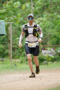 BIB: 5306
                            <button type="button" onclick="openModal(4237022)" class="btn btn-primary btn-sm float-right btn-popup" data-toggle="modal" data-target=".modal-high-quality">
                        <i class="fas fa-shopping-cart"></i> Add to Cart
                    </button>
                                            <button type="button" onclick="isThisMe(4237022, true)" class="btn btn-success btn-sm float-right btn-popup btn-isme hidden" data-toggle="tooltip" data-placement="bottom" title="นี่คือรูปของคุณใช่ไหม คลิกที่นี่เพื่อเอาเข้าอัลบั้ม">
                        <i class="fas fa-plus"></i> Add to album
                    </button>
                    <button type="button" onclick="isThisMe(4237022, false)" class="btn btn-warning btn-sm float-right btn-popup btn-isnotme hidden">
                        <i class="fas fa-ban"></i> Remove from album
                    </button>