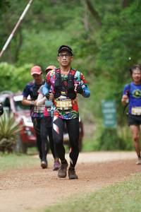 BIB: 
                            <button type="button" onclick="openModal(4247381)" class="btn btn-primary btn-sm float-right btn-popup" data-toggle="modal" data-target=".modal-high-quality">
                        <i class="fas fa-shopping-cart"></i> Add to Cart
                    </button>
                                            <button type="button" onclick="isThisMe(4247381, true)" class="btn btn-success btn-sm float-right btn-popup btn-isme hidden" data-toggle="tooltip" data-placement="bottom" title="นี่คือรูปของคุณใช่ไหม คลิกที่นี่เพื่อเอาเข้าอัลบั้ม">
                        <i class="fas fa-plus"></i> Add to album
                    </button>
                    <button type="button" onclick="isThisMe(4247381, false)" class="btn btn-warning btn-sm float-right btn-popup btn-isnotme hidden">
                        <i class="fas fa-ban"></i> Remove from album
                    </button>