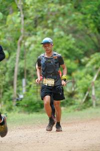 BIB: 5453
                            <button type="button" onclick="openModal(4248436)" class="btn btn-primary btn-sm float-right btn-popup" data-toggle="modal" data-target=".modal-high-quality">
                        <i class="fas fa-shopping-cart"></i> Add to Cart
                    </button>
                                            <button type="button" onclick="isThisMe(4248436, true)" class="btn btn-success btn-sm float-right btn-popup btn-isme hidden" data-toggle="tooltip" data-placement="bottom" title="นี่คือรูปของคุณใช่ไหม คลิกที่นี่เพื่อเอาเข้าอัลบั้ม">
                        <i class="fas fa-plus"></i> Add to album
                    </button>
                    <button type="button" onclick="isThisMe(4248436, false)" class="btn btn-warning btn-sm float-right btn-popup btn-isnotme hidden">
                        <i class="fas fa-ban"></i> Remove from album
                    </button>