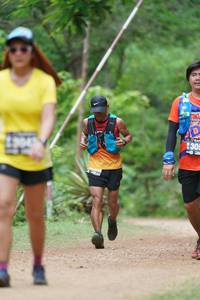 BIB: 
                            <button type="button" onclick="openModal(4230142)" class="btn btn-primary btn-sm float-right btn-popup" data-toggle="modal" data-target=".modal-high-quality">
                        <i class="fas fa-shopping-cart"></i> Add to Cart
                    </button>
                                            <button type="button" onclick="isThisMe(4230142, true)" class="btn btn-success btn-sm float-right btn-popup btn-isme hidden" data-toggle="tooltip" data-placement="bottom" title="นี่คือรูปของคุณใช่ไหม คลิกที่นี่เพื่อเอาเข้าอัลบั้ม">
                        <i class="fas fa-plus"></i> Add to album
                    </button>
                    <button type="button" onclick="isThisMe(4230142, false)" class="btn btn-warning btn-sm float-right btn-popup btn-isnotme hidden">
                        <i class="fas fa-ban"></i> Remove from album
                    </button>