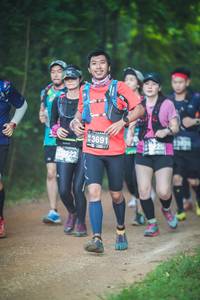 BIB: 3691
                            <button type="button" onclick="openModal(4186552)" class="btn btn-primary btn-sm float-right btn-popup" data-toggle="modal" data-target=".modal-high-quality">
                        <i class="fas fa-shopping-cart"></i> Add to Cart
                    </button>
                                            <button type="button" onclick="isThisMe(4186552, true)" class="btn btn-success btn-sm float-right btn-popup btn-isme hidden" data-toggle="tooltip" data-placement="bottom" title="นี่คือรูปของคุณใช่ไหม คลิกที่นี่เพื่อเอาเข้าอัลบั้ม">
                        <i class="fas fa-plus"></i> Add to album
                    </button>
                    <button type="button" onclick="isThisMe(4186552, false)" class="btn btn-warning btn-sm float-right btn-popup btn-isnotme hidden">
                        <i class="fas fa-ban"></i> Remove from album
                    </button>