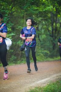 BIB: 2203
                            <button type="button" onclick="openModal(4335411)" class="btn btn-primary btn-sm float-right btn-popup" data-toggle="modal" data-target=".modal-high-quality">
                        <i class="fas fa-shopping-cart"></i> Add to Cart
                    </button>
                                            <button type="button" onclick="isThisMe(4335411, true)" class="btn btn-success btn-sm float-right btn-popup btn-isme hidden" data-toggle="tooltip" data-placement="bottom" title="นี่คือรูปของคุณใช่ไหม คลิกที่นี่เพื่อเอาเข้าอัลบั้ม">
                        <i class="fas fa-plus"></i> Add to album
                    </button>
                    <button type="button" onclick="isThisMe(4335411, false)" class="btn btn-warning btn-sm float-right btn-popup btn-isnotme hidden">
                        <i class="fas fa-ban"></i> Remove from album
                    </button>