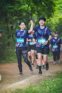 BIB: 1546, 1545
                            <button type="button" onclick="openModal(4347266)" class="btn btn-primary btn-sm float-right btn-popup" data-toggle="modal" data-target=".modal-high-quality">
                        <i class="fas fa-shopping-cart"></i> Add to Cart
                    </button>
                                            <button type="button" onclick="isThisMe(4347266, true)" class="btn btn-success btn-sm float-right btn-popup btn-isme hidden" data-toggle="tooltip" data-placement="bottom" title="นี่คือรูปของคุณใช่ไหม คลิกที่นี่เพื่อเอาเข้าอัลบั้ม">
                        <i class="fas fa-plus"></i> Add to album
                    </button>
                    <button type="button" onclick="isThisMe(4347266, false)" class="btn btn-warning btn-sm float-right btn-popup btn-isnotme hidden">
                        <i class="fas fa-ban"></i> Remove from album
                    </button>
