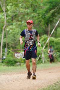 BIB: 3531
                            <button type="button" onclick="openModal(4245480)" class="btn btn-primary btn-sm float-right btn-popup" data-toggle="modal" data-target=".modal-high-quality">
                        <i class="fas fa-shopping-cart"></i> Add to Cart
                    </button>
                                            <button type="button" onclick="isThisMe(4245480, true)" class="btn btn-success btn-sm float-right btn-popup btn-isme hidden" data-toggle="tooltip" data-placement="bottom" title="นี่คือรูปของคุณใช่ไหม คลิกที่นี่เพื่อเอาเข้าอัลบั้ม">
                        <i class="fas fa-plus"></i> Add to album
                    </button>
                    <button type="button" onclick="isThisMe(4245480, false)" class="btn btn-warning btn-sm float-right btn-popup btn-isnotme hidden">
                        <i class="fas fa-ban"></i> Remove from album
                    </button>