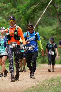 BIB: 3855, 3032, 3303
                            <button type="button" onclick="openModal(4246826)" class="btn btn-primary btn-sm float-right btn-popup" data-toggle="modal" data-target=".modal-high-quality">
                        <i class="fas fa-shopping-cart"></i> Add to Cart
                    </button>
                                            <button type="button" onclick="isThisMe(4246826, true)" class="btn btn-success btn-sm float-right btn-popup btn-isme hidden" data-toggle="tooltip" data-placement="bottom" title="นี่คือรูปของคุณใช่ไหม คลิกที่นี่เพื่อเอาเข้าอัลบั้ม">
                        <i class="fas fa-plus"></i> Add to album
                    </button>
                    <button type="button" onclick="isThisMe(4246826, false)" class="btn btn-warning btn-sm float-right btn-popup btn-isnotme hidden">
                        <i class="fas fa-ban"></i> Remove from album
                    </button>