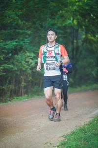 BIB: 
                            <button type="button" onclick="openModal(4189507)" class="btn btn-primary btn-sm float-right btn-popup" data-toggle="modal" data-target=".modal-high-quality">
                        <i class="fas fa-shopping-cart"></i> Add to Cart
                    </button>
                                            <button type="button" onclick="isThisMe(4189507, true)" class="btn btn-success btn-sm float-right btn-popup btn-isme hidden" data-toggle="tooltip" data-placement="bottom" title="นี่คือรูปของคุณใช่ไหม คลิกที่นี่เพื่อเอาเข้าอัลบั้ม">
                        <i class="fas fa-plus"></i> Add to album
                    </button>
                    <button type="button" onclick="isThisMe(4189507, false)" class="btn btn-warning btn-sm float-right btn-popup btn-isnotme hidden">
                        <i class="fas fa-ban"></i> Remove from album
                    </button>