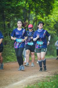 BIB: 642, 1063, 1839, 
                            <button type="button" onclick="openModal(4350069)" class="btn btn-primary btn-sm float-right btn-popup" data-toggle="modal" data-target=".modal-high-quality">
                        <i class="fas fa-shopping-cart"></i> Add to Cart
                    </button>
                                            <button type="button" onclick="isThisMe(4350069, true)" class="btn btn-success btn-sm float-right btn-popup btn-isme hidden" data-toggle="tooltip" data-placement="bottom" title="นี่คือรูปของคุณใช่ไหม คลิกที่นี่เพื่อเอาเข้าอัลบั้ม">
                        <i class="fas fa-plus"></i> Add to album
                    </button>
                    <button type="button" onclick="isThisMe(4350069, false)" class="btn btn-warning btn-sm float-right btn-popup btn-isnotme hidden">
                        <i class="fas fa-ban"></i> Remove from album
                    </button>