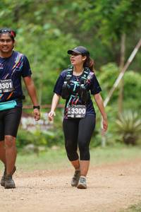 BIB: 8301, 3300
                            <button type="button" onclick="openModal(4246869)" class="btn btn-primary btn-sm float-right btn-popup" data-toggle="modal" data-target=".modal-high-quality">
                        <i class="fas fa-shopping-cart"></i> Add to Cart
                    </button>
                                            <button type="button" onclick="isThisMe(4246869, true)" class="btn btn-success btn-sm float-right btn-popup btn-isme hidden" data-toggle="tooltip" data-placement="bottom" title="นี่คือรูปของคุณใช่ไหม คลิกที่นี่เพื่อเอาเข้าอัลบั้ม">
                        <i class="fas fa-plus"></i> Add to album
                    </button>
                    <button type="button" onclick="isThisMe(4246869, false)" class="btn btn-warning btn-sm float-right btn-popup btn-isnotme hidden">
                        <i class="fas fa-ban"></i> Remove from album
                    </button>