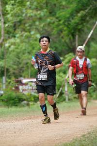 BIB: 3635
                            <button type="button" onclick="openModal(4247003)" class="btn btn-primary btn-sm float-right btn-popup" data-toggle="modal" data-target=".modal-high-quality">
                        <i class="fas fa-shopping-cart"></i> Add to Cart
                    </button>
                                            <button type="button" onclick="isThisMe(4247003, true)" class="btn btn-success btn-sm float-right btn-popup btn-isme hidden" data-toggle="tooltip" data-placement="bottom" title="นี่คือรูปของคุณใช่ไหม คลิกที่นี่เพื่อเอาเข้าอัลบั้ม">
                        <i class="fas fa-plus"></i> Add to album
                    </button>
                    <button type="button" onclick="isThisMe(4247003, false)" class="btn btn-warning btn-sm float-right btn-popup btn-isnotme hidden">
                        <i class="fas fa-ban"></i> Remove from album
                    </button>