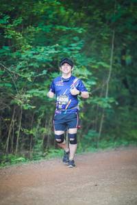 BIB: 4006
                            <button type="button" onclick="openModal(4201512)" class="btn btn-primary btn-sm float-right btn-popup" data-toggle="modal" data-target=".modal-high-quality">
                        <i class="fas fa-shopping-cart"></i> Add to Cart
                    </button>
                                            <button type="button" onclick="isThisMe(4201512, true)" class="btn btn-success btn-sm float-right btn-popup btn-isme hidden" data-toggle="tooltip" data-placement="bottom" title="นี่คือรูปของคุณใช่ไหม คลิกที่นี่เพื่อเอาเข้าอัลบั้ม">
                        <i class="fas fa-plus"></i> Add to album
                    </button>
                    <button type="button" onclick="isThisMe(4201512, false)" class="btn btn-warning btn-sm float-right btn-popup btn-isnotme hidden">
                        <i class="fas fa-ban"></i> Remove from album
                    </button>