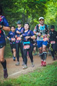 BIB: 4238, 2697, 2377
                            <button type="button" onclick="openModal(4329836)" class="btn btn-primary btn-sm float-right btn-popup" data-toggle="modal" data-target=".modal-high-quality">
                        <i class="fas fa-shopping-cart"></i> Add to Cart
                    </button>
                                            <button type="button" onclick="isThisMe(4329836, true)" class="btn btn-success btn-sm float-right btn-popup btn-isme hidden" data-toggle="tooltip" data-placement="bottom" title="นี่คือรูปของคุณใช่ไหม คลิกที่นี่เพื่อเอาเข้าอัลบั้ม">
                        <i class="fas fa-plus"></i> Add to album
                    </button>
                    <button type="button" onclick="isThisMe(4329836, false)" class="btn btn-warning btn-sm float-right btn-popup btn-isnotme hidden">
                        <i class="fas fa-ban"></i> Remove from album
                    </button>