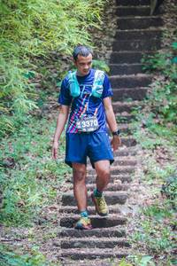 BIB: 3370
                            <button type="button" onclick="openModal(4390065)" class="btn btn-primary btn-sm float-right btn-popup" data-toggle="modal" data-target=".modal-high-quality">
                        <i class="fas fa-shopping-cart"></i> Add to Cart
                    </button>
                                            <button type="button" onclick="isThisMe(4390065, true)" class="btn btn-success btn-sm float-right btn-popup btn-isme hidden" data-toggle="tooltip" data-placement="bottom" title="นี่คือรูปของคุณใช่ไหม คลิกที่นี่เพื่อเอาเข้าอัลบั้ม">
                        <i class="fas fa-plus"></i> Add to album
                    </button>
                    <button type="button" onclick="isThisMe(4390065, false)" class="btn btn-warning btn-sm float-right btn-popup btn-isnotme hidden">
                        <i class="fas fa-ban"></i> Remove from album
                    </button>